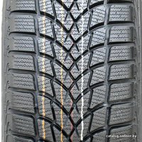 Зимние шины Dayton DW510 195/60R15 88T