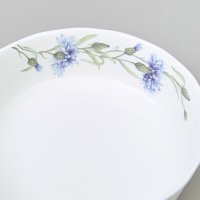 Столовый сервиз Lefard Васильки 760-835