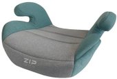 Zip Isofix UB231F (серый/мятный)