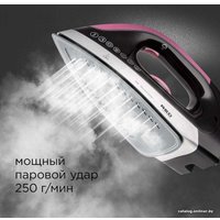 Утюг RED Solution RSS-5907