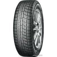 Зимние шины Yokohama IceGuard Studless iG60A 255/35R18 90Q