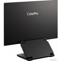 Портативный монитор ViewSonic ColorPro VP16-OLED