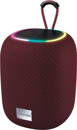 Беспроводную Bluetooth колонку купить в Минске