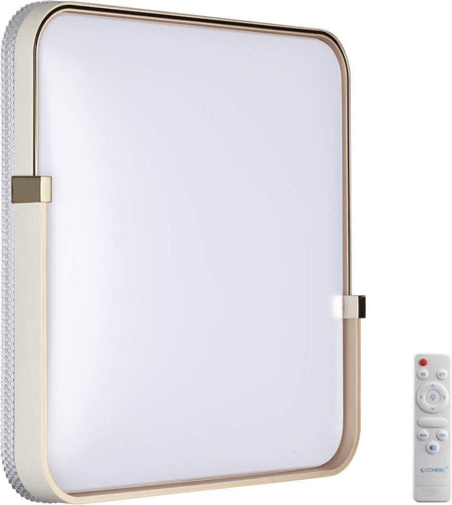 

Светильник-тарелка Sonex Olidi White 7680/EL