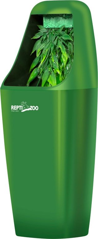 

Поилка Repti-Zoo 01DF 83765011
