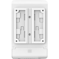 Настраиваемый коммутатор TP-Link SG2005P-PD V1 в Борисове