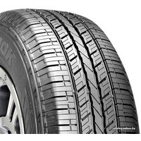 Летние шины Hankook Dynapro HP2 RA33 235/65R17 104H