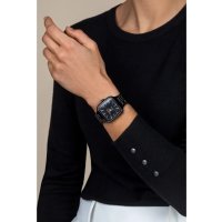 Наручные часы Rado True Square Automatic R27078162 в Барановичах