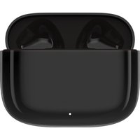 Наушники HONOR Choice Earbuds X7 Play (черный, международная версия)