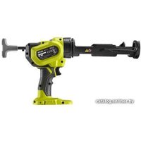 Пистолет для герметика Ryobi RCG18-0 5133005569 (без АКБ)