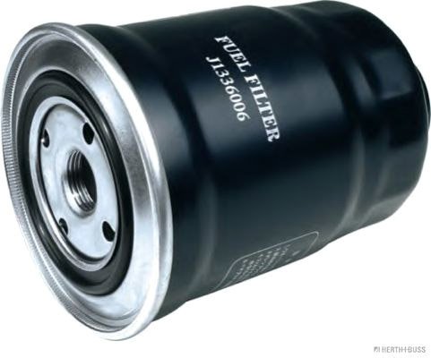 

Herth+Buss Jakoparts J1336006