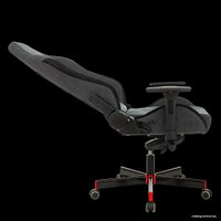 Игровое (геймерское) кресло A4Tech Bloody GC-420