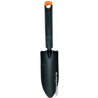 Совок Fiskars Ergo 1027018