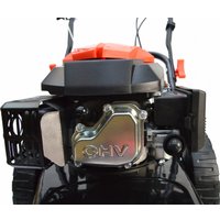 Газонокосилка Brait BLM2655S PRO