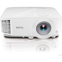 Проектор BenQ MH733