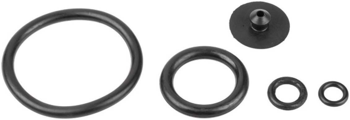 

Ремкомплект Волат для 57060