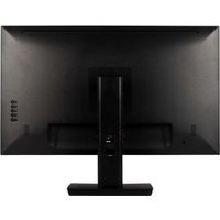 Монитор IRBIS SmartView IMVW24FID01