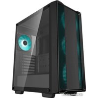 Корпус DeepCool CC560 V2 R-CC560-BKGAA4-G-2