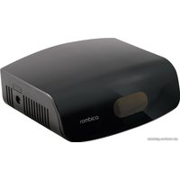 Смарт-приставка Rombica Cinema HD T2 v01 [MPT- v0001]