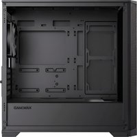 Компьютер TGPC Action 94454 I-X