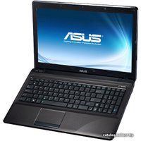 Ноутбук ASUS K52DE-EX017