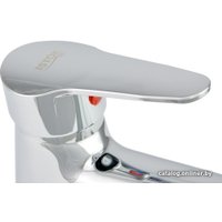 Смеситель Istok life Luxe 0402.770