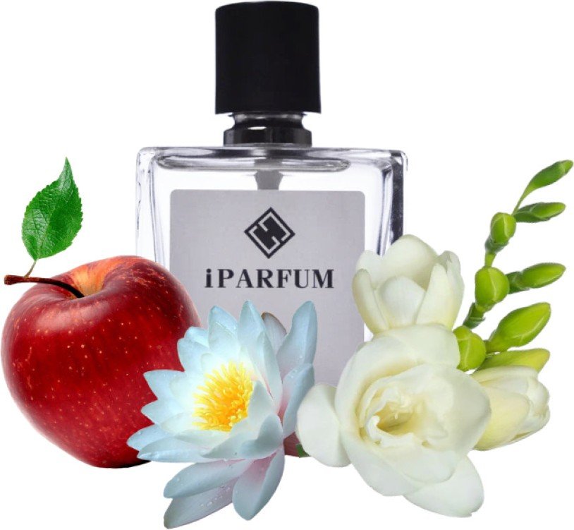 

Духи iParfum аналоговый парфюм W8 Victoria's Secret Bombshells in Bloom 30 мл