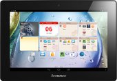 Lenovo IdeaTab S6000 16GB 3G (59368568)