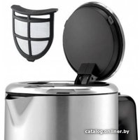 Электрический чайник WMF Lono