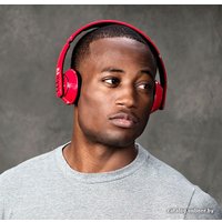 Наушники MEE audio Air-Fi Runaway AF32