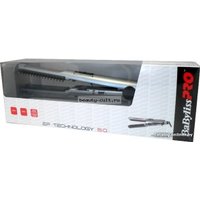 Выпрямитель BaByliss PRO BAB2670EPE