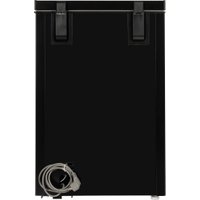 Морозильный ларь Nord (Nordfrost) CN 150 B