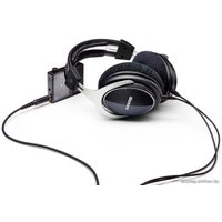 Наушники Shure SRH1540