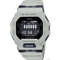 Наручные часы Casio G-Shock GBD-200UU-9E