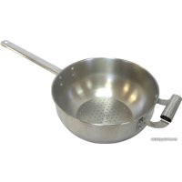 Дуршлаг Amet Классика 1с2373