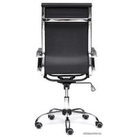 Офисное кресло TetChair Urban 20246