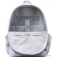 Городской рюкзак MAH MR19A1537B01 (светло-серый)