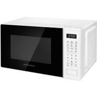 Микроволновая печь MAUNFELD MFSMO720EW02