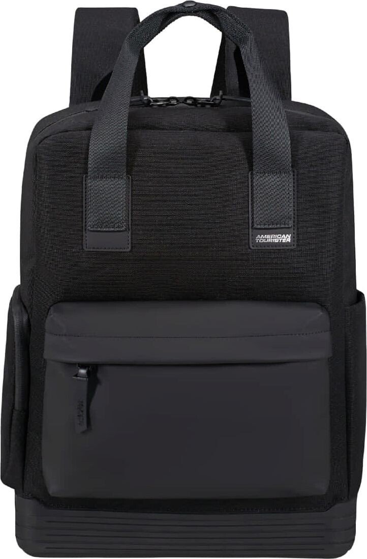 

Городской рюкзак American Tourister Soulpack MI4-09001