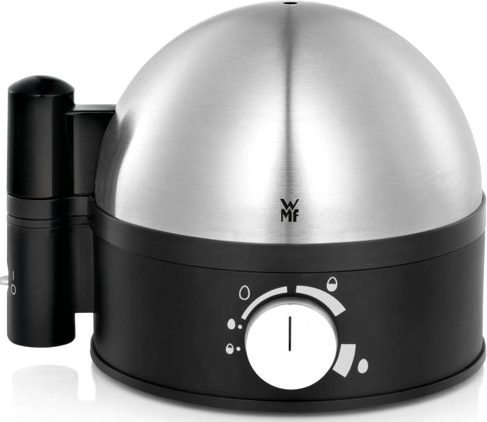 

Яйцеварка WMF Stelio 415070011