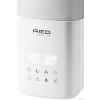 Увлажнитель воздуха RED Solution RHF-3340