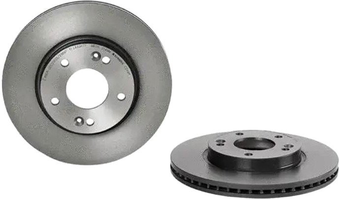 

Brembo 09C24911