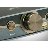 Цифро-аналоговый преобразователь iFi audio Zen DAC 3
