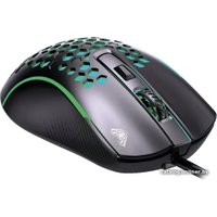 Игровая мышь AULA S11