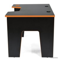 Геймерский стол Generic Comfort Office/N/O