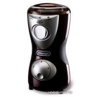 Кофемолка DeLonghi KG 39