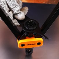 Заклепочник Deko HR03-1 083-2058 в Гродно