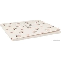 Альбом для рисования Be Smart Pretty N3762 (40 л)