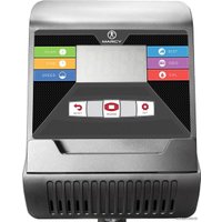 Велотренажер MARCY NS-40504U