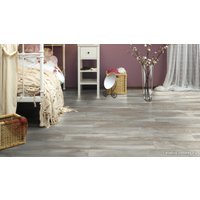 Ламинат Kronotex Exquisit Дуб Хелла [D4754]